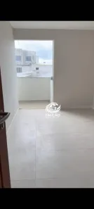 Apartamento com 2 Quartos para alugar, 50m² no Saboeiro, Salvador