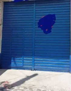 Ponto Comercial para alugar, 35m² no Jardim Pereira Leite, São Paulo