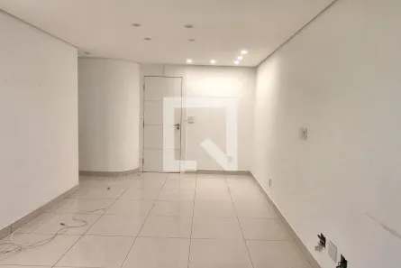 Apartamento com 3 Quartos à venda, 140m² no Rudge Ramos, São Bernardo do Campo
