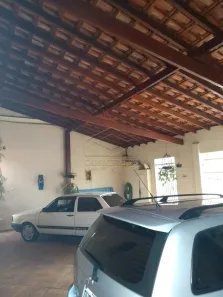 Casa com 2 Quartos à venda, 157m² no Núcleo Habitacional Mary Dota, Bauru