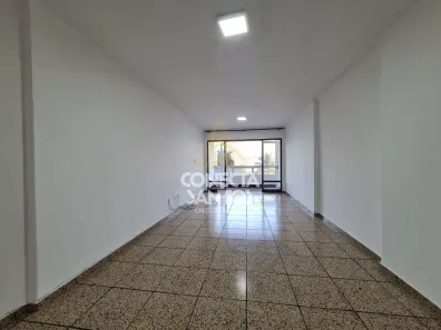 Apartamento com 3 Quartos à venda, 151m² no Itararé, São Vicente