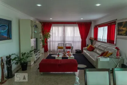 Cobertura com 4 Quartos à venda, 380m² no Recreio dos Bandeirantes, Rio de Janeiro