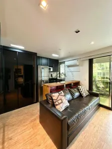 Apartamento com 1 Quarto à venda, 40m² no Leblon, Rio de Janeiro