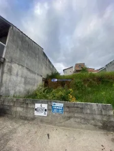 Lote/Terreno à venda, 150m² no Jardim do Marquês, Jacareí