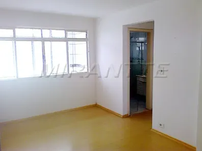Apartamento com 2 Quartos à venda, 60m² no Tucuruvi, São Paulo