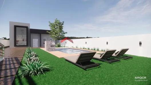 Lote/Terreno à venda, 610m² no Jardim Colibri, Cotia