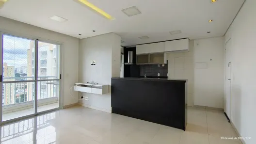 Apartamento com 2 Quartos à venda, 65m² no Mooca, São Paulo
