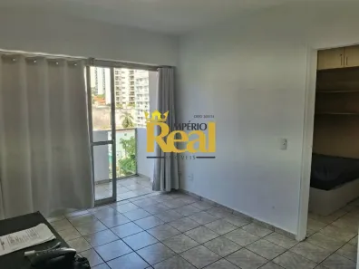 Apartamento com 1 Quarto para alugar, 50m² no Pinheiros, São Paulo