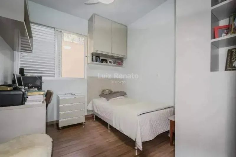 Foto 73