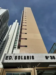 Apartamento com 2 Quartos à venda, 75m² no Caminho das Árvores, Salvador