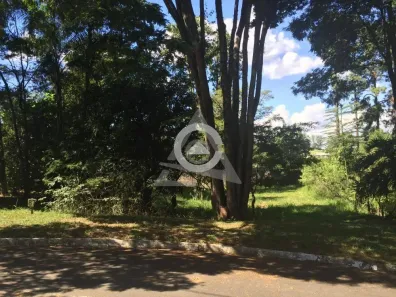Lote/Terreno à venda, 1256m² no Joapiranga, Valinhos