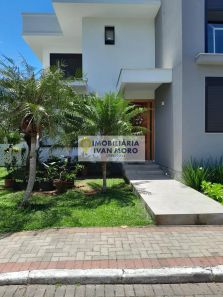 Casa com 4 Quartos à venda, 288m² no Ponta das Canas, Florianópolis