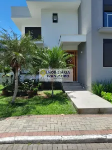 Casa com 4 Quartos à venda, 288m² no Ponta das Canas, Florianópolis