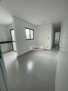 Apartamento com 2 Quartos para venda ou aluguel, 69m² no Santa Terezinha, Santo André