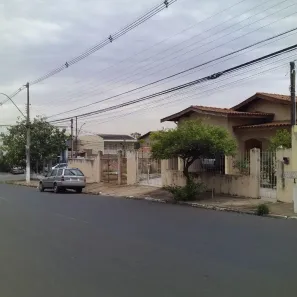 Casa com 5 Quartos à venda, 343m² no Parque Ortolândia, Hortolândia