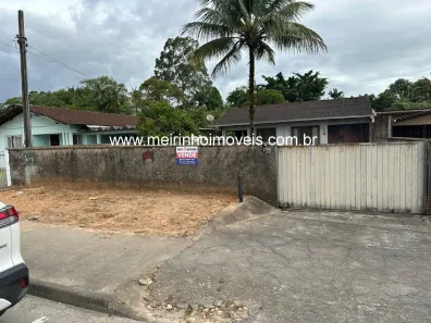 Lote/Terreno à venda, 816m² no João Costa, Joinville