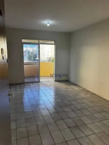 Apartamento com 3 Quartos à venda, 109m² no Jacarecanga, Fortaleza