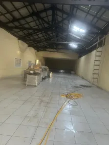 Prédio Residencial para alugar, 445m² no Centro, Feira de Santana