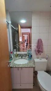 Apartamento com 2 Quartos à venda, 88m² no Catete, Rio de Janeiro