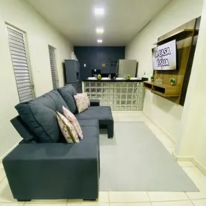 Casa com 3 Quartos para venda ou aluguel, 160m² no Centro, Ananindeua
