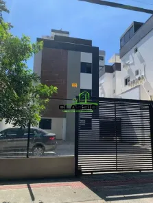 Apartamento com 2 Quartos para alugar, 64m² no Itapoã, Belo Horizonte