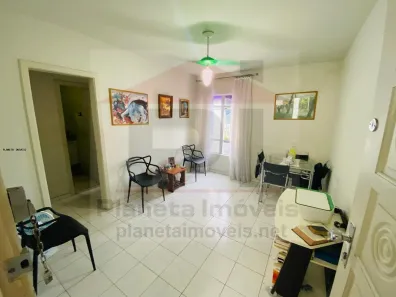 Apartamento com 1 Quarto à venda, 42m² no Barra, Salvador