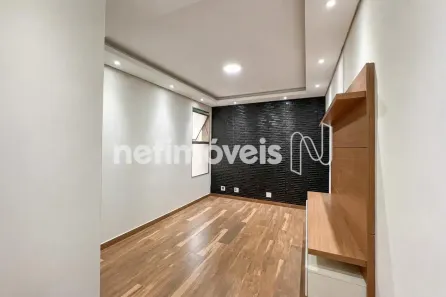 Apartamento com 3 Quartos à venda, 111m² no Colégio Batista, Belo Horizonte