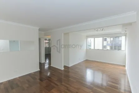 Apartamento com 2 Quartos à venda, 90m² no Itaim Bibi, São Paulo