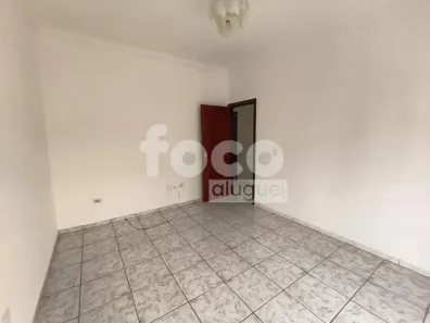 Apartamento com 3 Quartos para alugar, 90m² no Jardim Canaã, Uberlândia