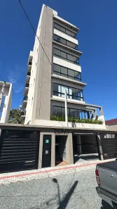 Apartamento com 3 Quartos à venda, 78m² no Itajuba, Barra Velha
