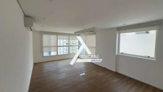 Sala Comercial para alugar, 120m² no Jardim Paulista, São Paulo