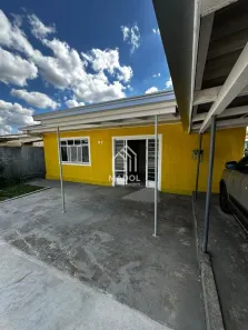 Casa com 2 Quartos à venda, 210m² no Olarias, Ponta Grossa