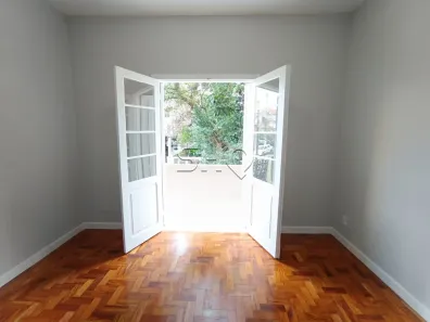 Casa com 3 Quartos para alugar, 110m² no Perdizes, São Paulo