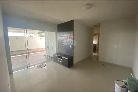 Apartamento com 3 Quartos para alugar, 172m² no Cinquentenário, Belo Horizonte