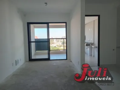 Apartamento com 2 Quartos para alugar, 73m² no Rudge Ramos, São Bernardo do Campo