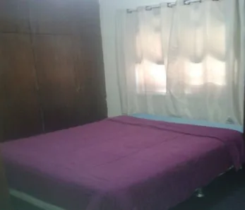 Kitnet com 1 Quarto para alugar, 100m² no Instituto de Previdência, São Paulo