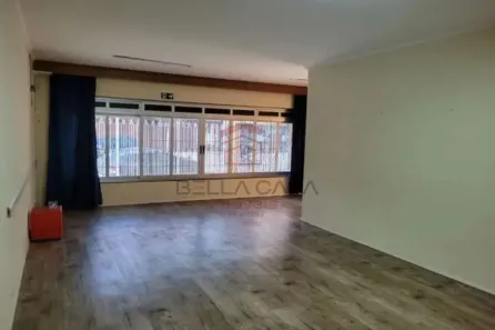 Sobrado com 2 Quartos à venda, 209m² no Mooca, São Paulo
