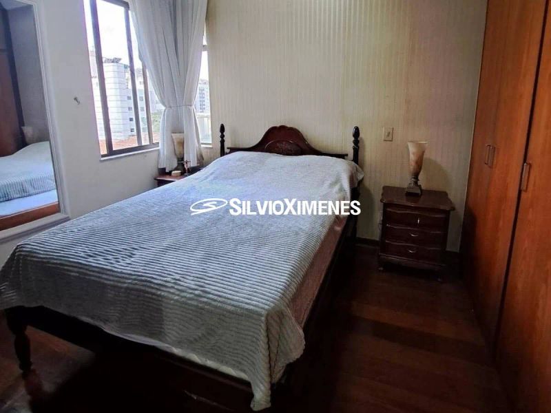 Foto 41