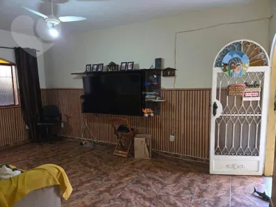 Sobrado com 3 Quartos à venda, 75m² no Fonseca, Niterói