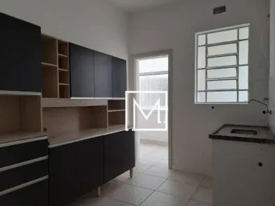 Apartamento com 2 Quartos à venda, 79m² no Aclimação, São Paulo