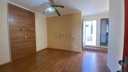 Casa com 2 Quartos à venda, 300m² no Jardim Soares, Mogi Guaçu