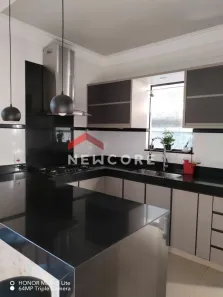 Casa com 3 Quartos à venda, 178m² no Jardim Boa Vista, São João da Boa Vista