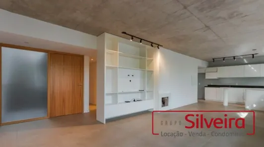 Apartamento com 2 Quartos para alugar, 89m² no Moinhos de Vento, Porto Alegre
