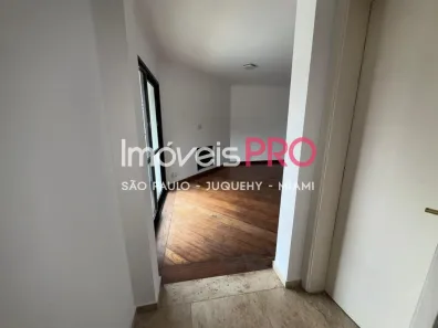 Apartamento com 4 Quartos à venda, 140m² no Vila Congonhas, São Paulo