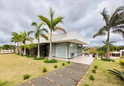 Lote/Terreno à venda, 353m² no Gleba Simon Frazer, Londrina