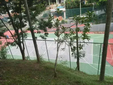 Lote/Terreno à venda, 645m² no Serra Grande, Niterói