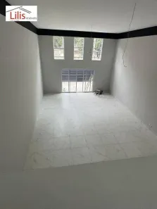Ponto Comercial para alugar, 230m² no Tatuapé, São Paulo