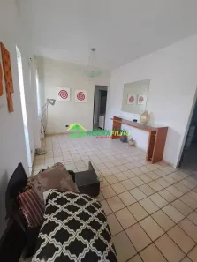 Apartamento com 3 Quartos à venda, 77m² no Ininga, Teresina