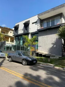 Casa de Condomínio com 3 Quartos à venda, 283m² no Chácara Ondas Verdes, Cotia