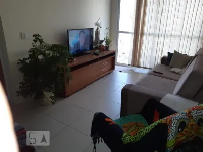 Apartamento com 2 Quartos à venda, 62m² no Saúde, São Paulo